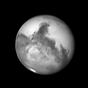 Mars_011020_011337_g4_ap44_6n3_5gs.jpg