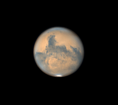 Mars_011020_011337p150-ts47-ir-rgb-nr2a.jpg