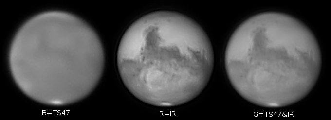 Mars_011020_011337p150-uebersicht.jpg