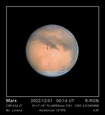 Mars_011222_001450_RRGB_3_web.jpg