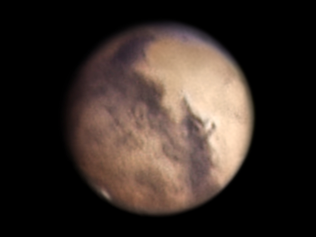 MARS_017_LRGB-640x640_WEB_F.jpg