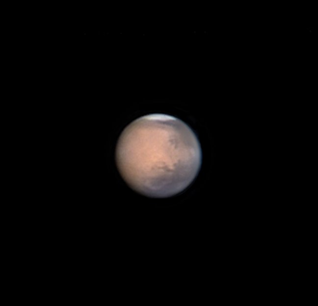Mars_020225_200725p150.jpg