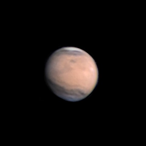 Mars_020325_195629p200.jpg