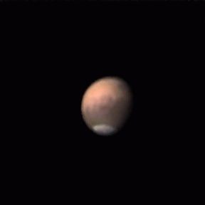 mars_020620_0719-0802ani.GIF