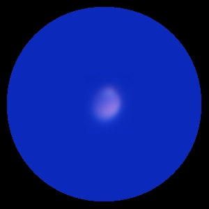 Mars_020620_074059mcoku.jpg