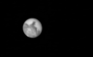 Mars_021020_022306_deimos.gif