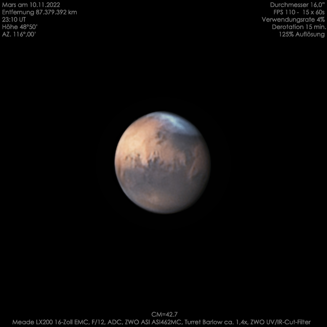 MARS_021_WEB.jpg