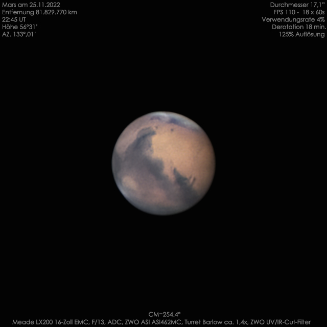 MARS_026_WEB.jpg