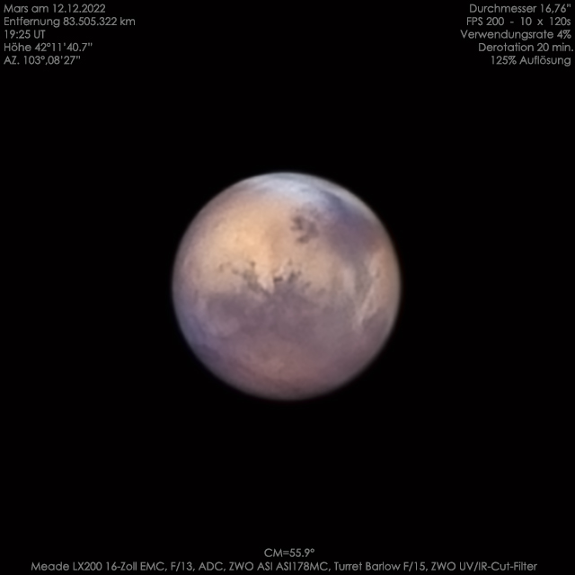 MARS_027_WEB.jpg