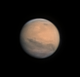 Mars_030123_194143p150.jpg