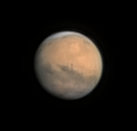 Mars_030123_210237p150.jpg