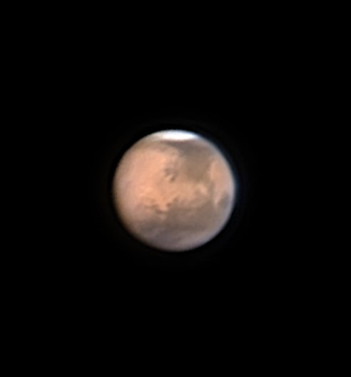 Mars_030225_184621p150.jpg