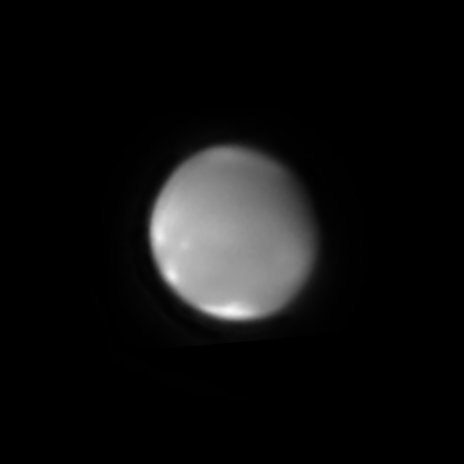 Mars_030325_192637_lapl5_ap36_2p200_4g2g-180grad.jpg