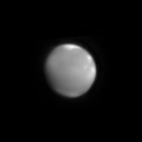Mars_030325_192637_lapl5_ap36_2p200_4g2g.jpg