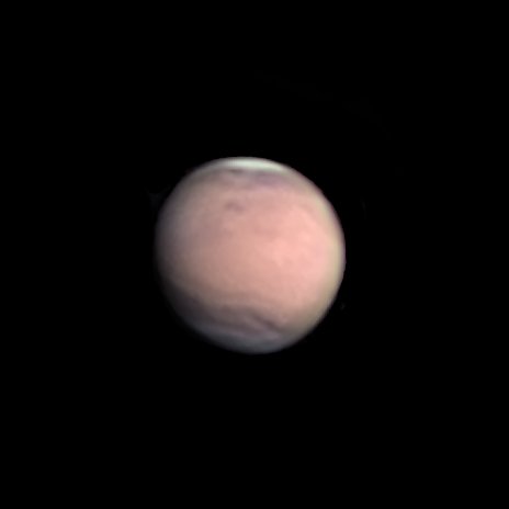 Mars_030325_193037p200-l-rgb.jpg