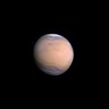 Mars_030325_193037p200-rgts47.jpg