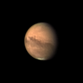 Mars_030820_073754p150.jpg