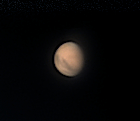 Mars_030924_074025p200.jpg
