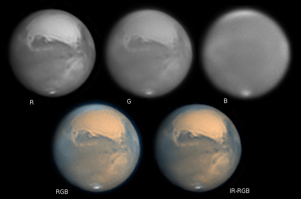 Mars_031120_001348p150-uebersicht.jpg