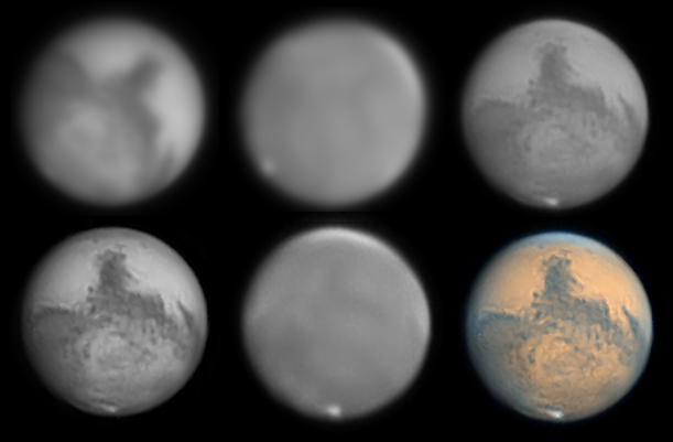 Mars_031120_211854uebersicht.jpg