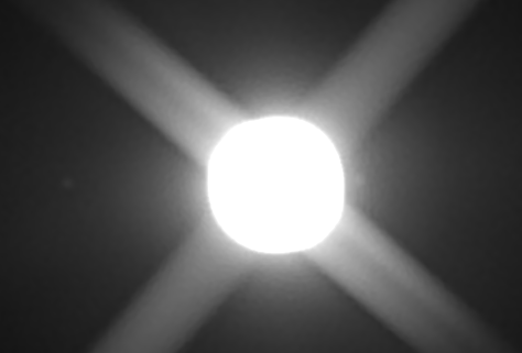 Mars_041020_004720p150.gif