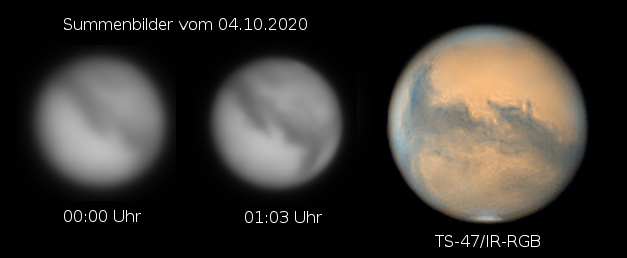 Mars_041020_010340p150uebersicht.jpg