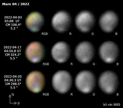 mars_04_22.jpg