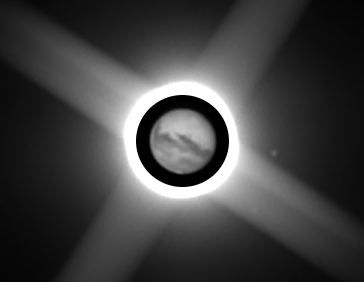 Mars_051020_004535_monde.gif
