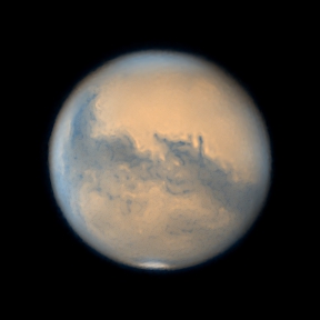 Mars_051020_012559p150ts47ir-rgb.jpg