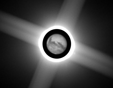 Mars_051020_014120monde.gif