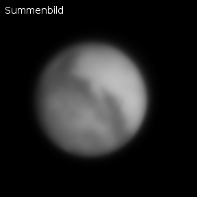 Mars_051120_195837_5000frames.gif