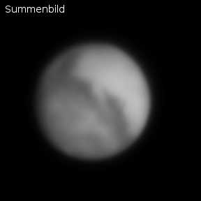 Mars_051120_195837_500frames.gif