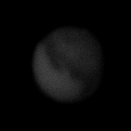 Mars_051120_195837_Y8ani.gif