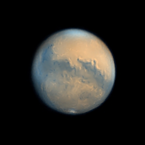 Mars_051120_195837p150.jpg