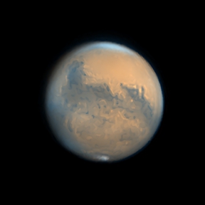 Mars_051120_204650p150.jpg