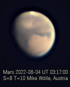 Mars_051652_lapl4_ap110_Drizzle15.jpg
