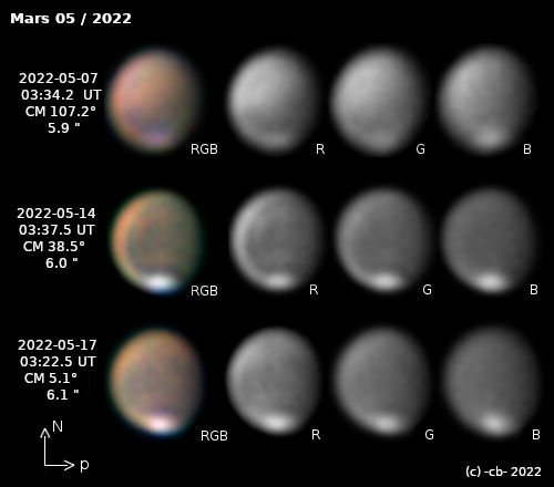 mars_05_22.jpg