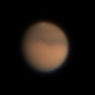 Mars_060920_015629_g4_ap28.jpg