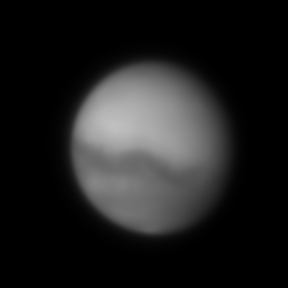 Mars_060920_022613_g4_ap28_2p150.jpg