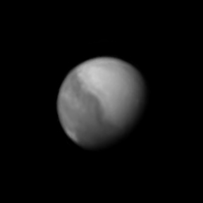 Mars_070820_074523p150-ir.jpg