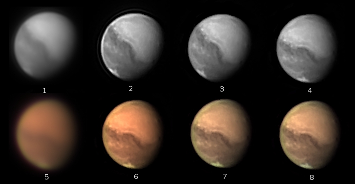 Mars_070820_uebersicht.jpg