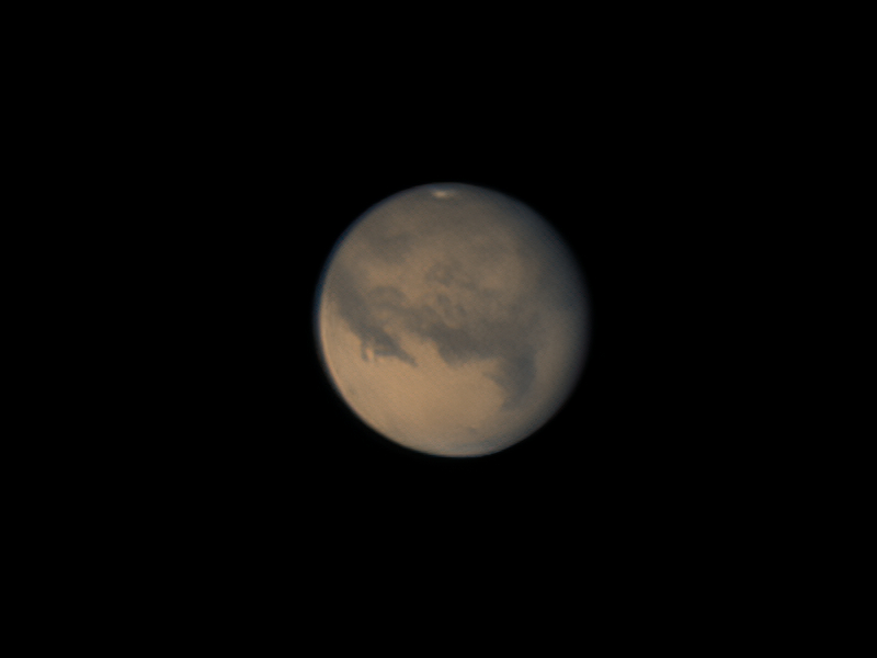 Mars_07112020.jpg