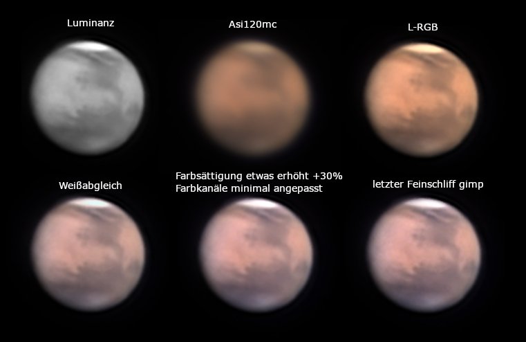Mars_080225_213240-infos.jpg