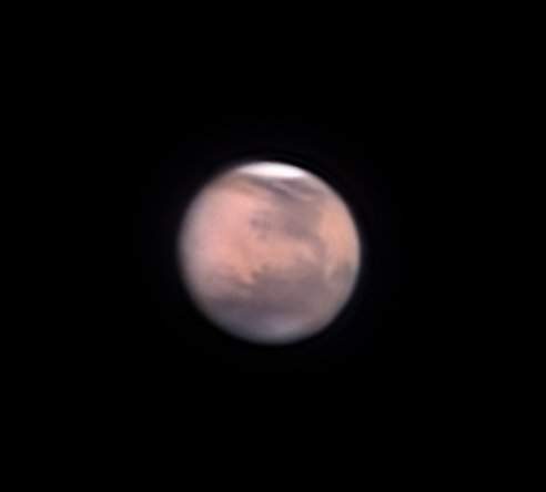 Mars_080225_213240.jpg