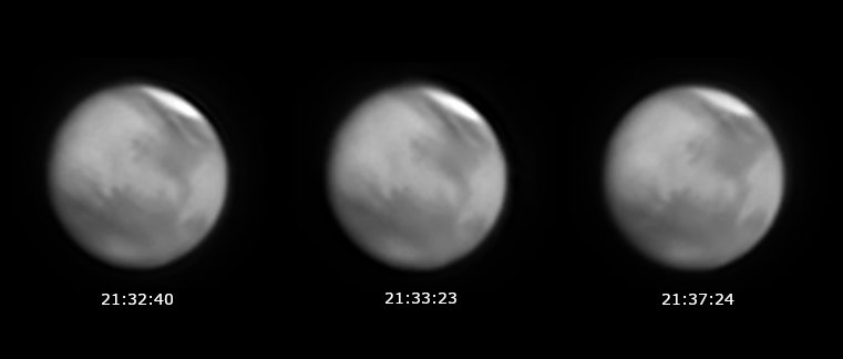 Mars_080225_3er-sw.jpg