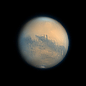 Mars_081120_201729p150g.jpg