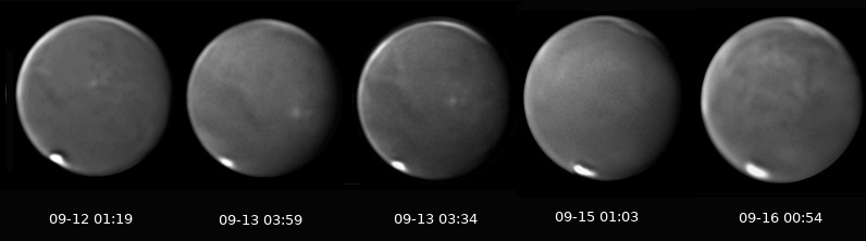 mars_09-12..16_B.jpg