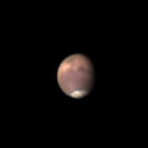 Mars_090620_072305p150.jpg