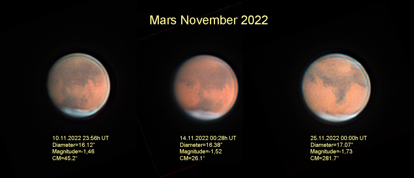 Mars_10.+14.+25.11.2022 .jpg