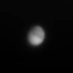 Mars_100622_083339_g4_ap6.jpg